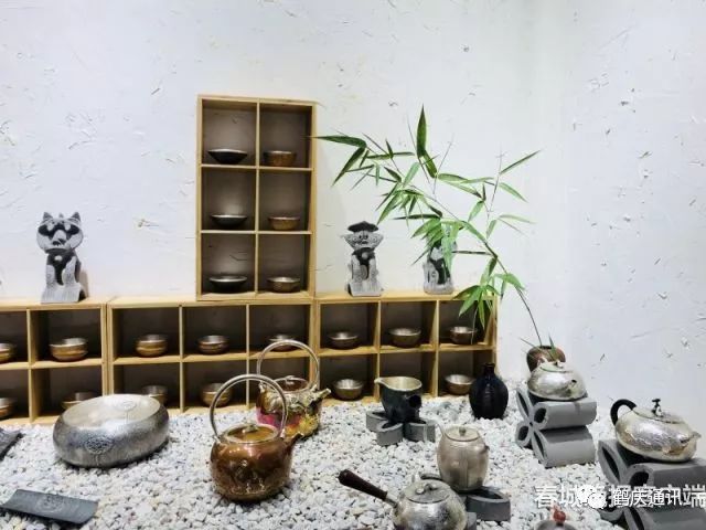 淘宝新手卖农产品好做吗_开淘宝店卖农产品怎么样_淘宝开店做农产品经验