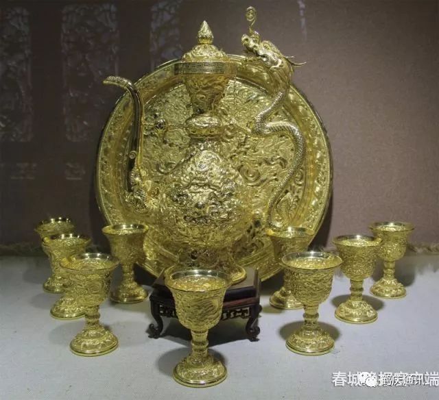 淘宝新手卖农产品好做吗_开淘宝店卖农产品怎么样_淘宝开店做农产品经验