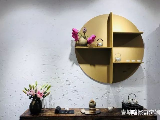 淘宝新手卖农产品好做吗_开淘宝店卖农产品怎么样_淘宝开店做农产品经验