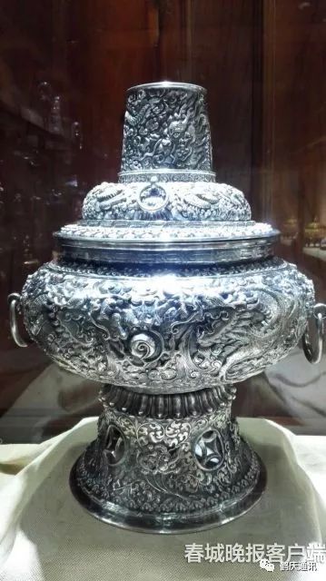 开淘宝店卖农产品怎么样_淘宝开店做农产品经验_淘宝新手卖农产品好做吗