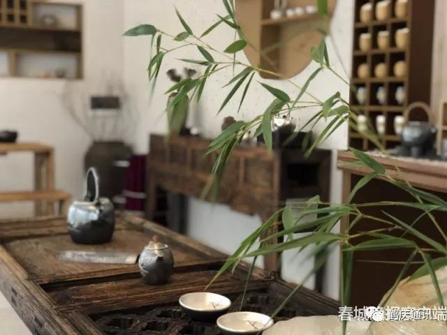 淘宝开店做农产品经验_开淘宝店卖农产品怎么样_淘宝新手卖农产品好做吗