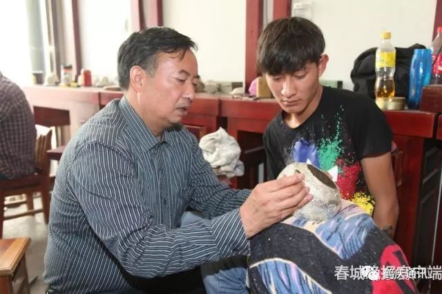淘宝开店做农产品经验_淘宝新手卖农产品好做吗_开淘宝店卖农产品怎么样