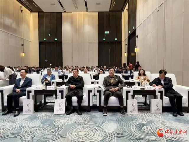 农产品推广会重点_农产品推广会活动方案_政府推广农产品