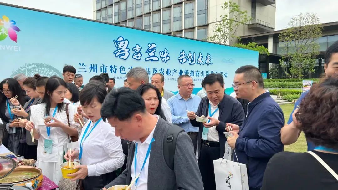 农产品推广会活动方案_政府推广农产品_农产品推广会重点