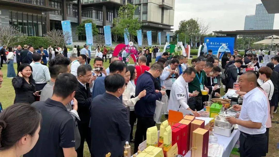 农产品推广会重点_政府推广农产品_农产品推广会活动方案