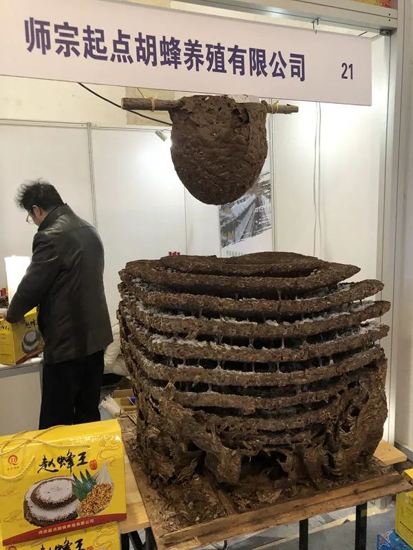 云南省的特色农产品_云南农村特产_云南特色农产品