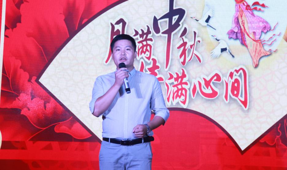 河南省农产品物流_河南省农产品物流发展现状_河南万邦国际农产品物流股份有限公司