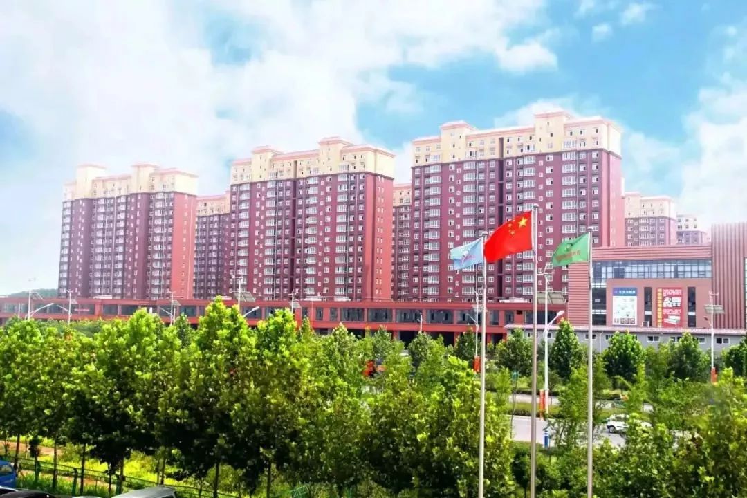 河南省农产品物流发展策略研究_河南省农产品物流发展现状_河南万邦国际农产品物流股份有限公司