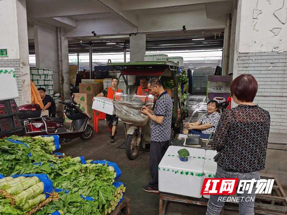 农产品交易网哪个最好_农业产品交易平台_交易农产品的平台