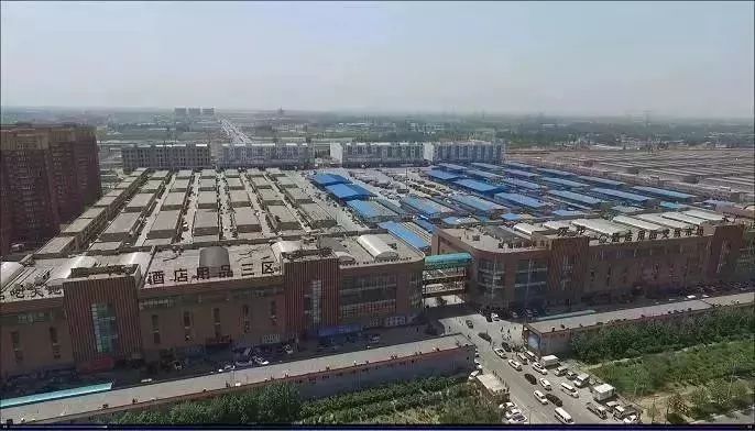 河南农产品有限公司_河南万邦国际农产品物流股份有限公司_河南省农产品物流
