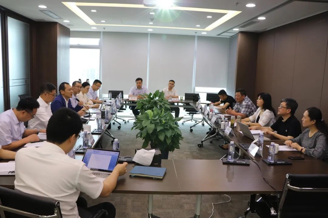 安徽 农产品电子商务_安徽电子商务进农村_安徽电子商务产业园怎么样