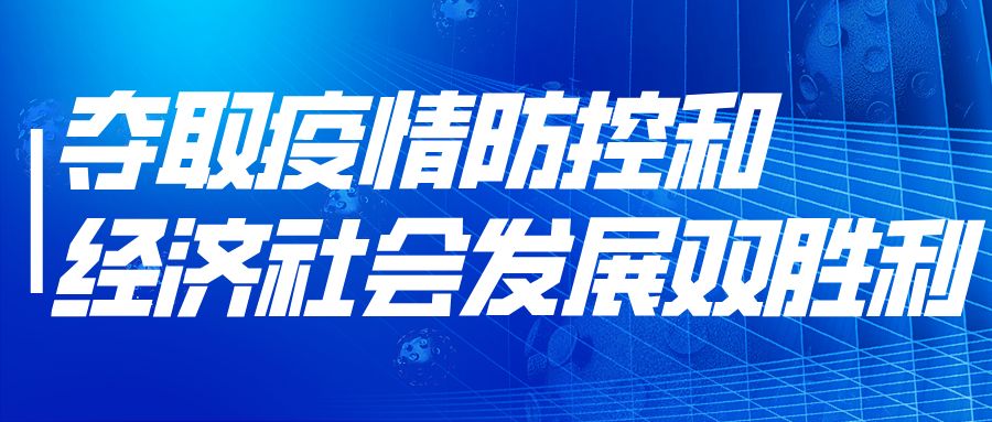 农产品直销店怎么做_高新区农产品平价直销店_农产品直销店效果图