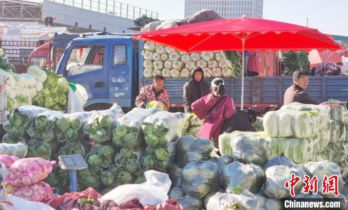 农产品交易平台软件_农业产品交易平台_农产品交易网哪个最好