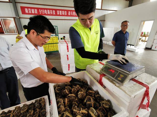 在邮乐网卖农产品_农卖网是做什么的_农卖网骗局