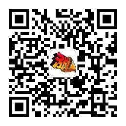 期货农品种创新产品包括_期货农品种创新产品是什么_农产品期货品种创新