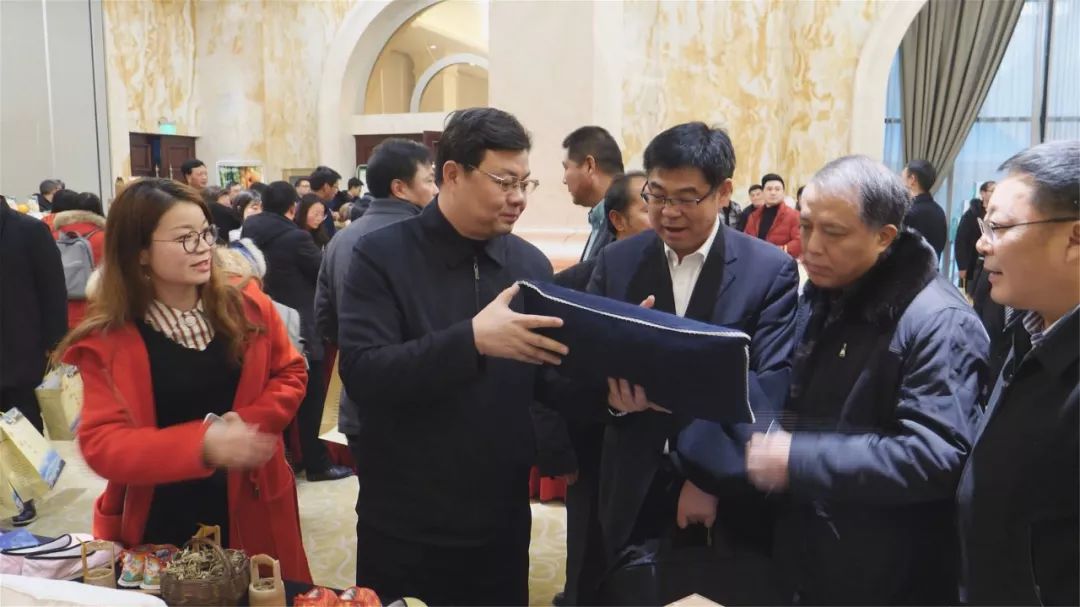 推销农产品的万能句子_推销农产品的广告词_如何向别人推销农产品