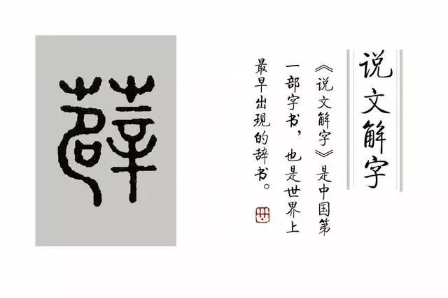 好听的农产品名字_农产品起名_农产品名字