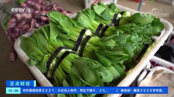农产品季节性_农产品季节性名词解释_季节农性产品有哪些