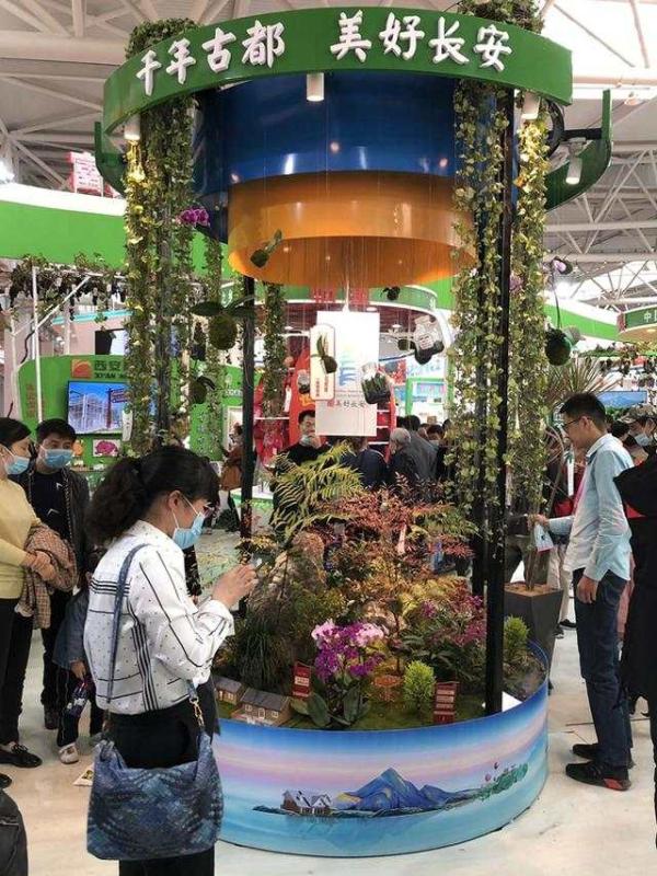 农产品用什么名字好呢_农产品名字_农产品名字接地气