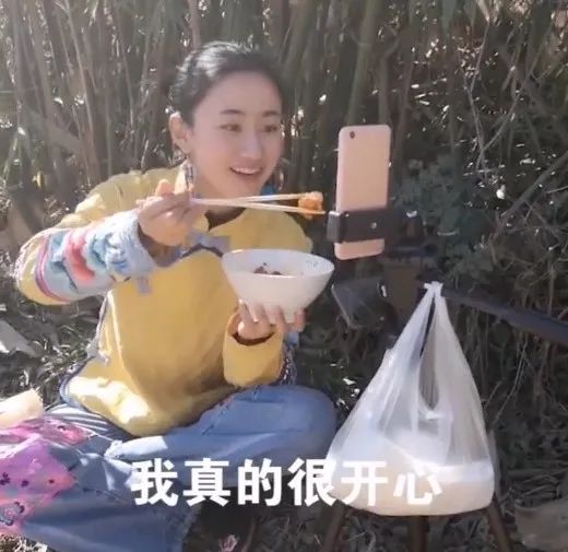 淘宝农产品_淘宝做农产品怎么样_农产品淘宝入驻条件及费用