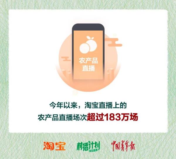 农产品淘宝入驻条件及费用_淘宝农产品_淘宝做农产品怎么样
