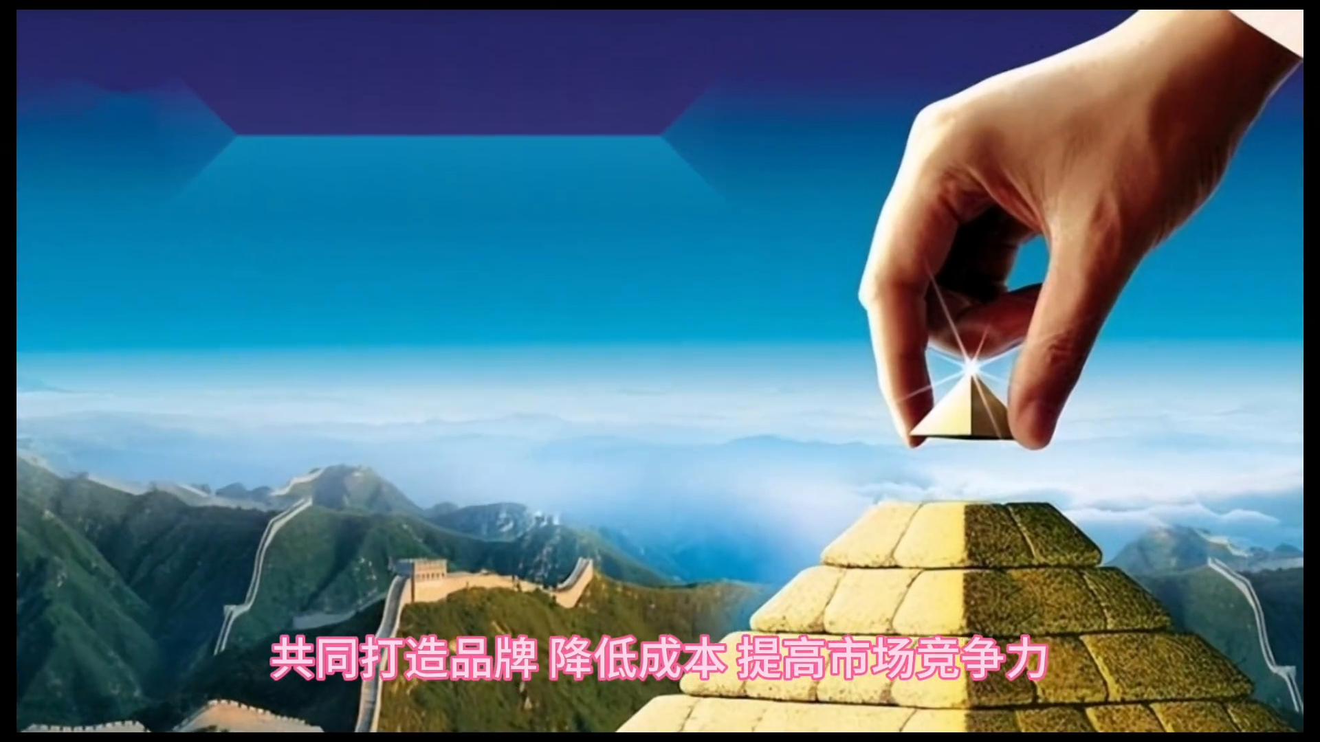 农业产品附加值_农产品附加值_附加农值产品是什么