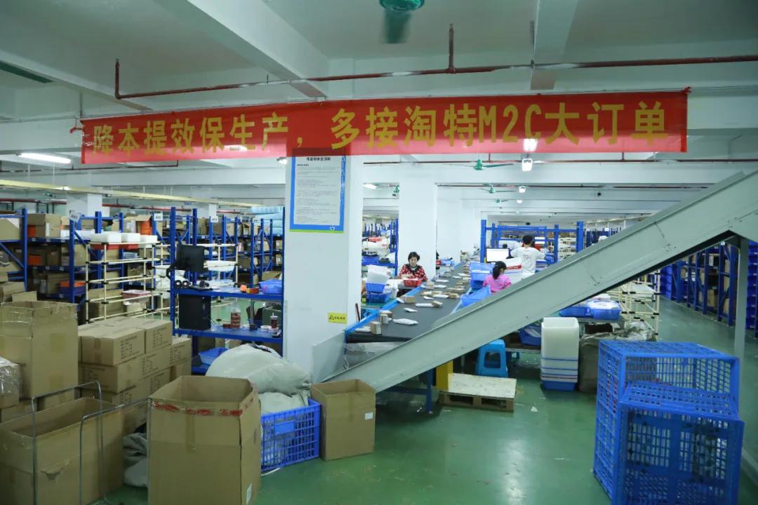淘宝农产品_淘宝农产品类目有哪些_淘宝农产品发布