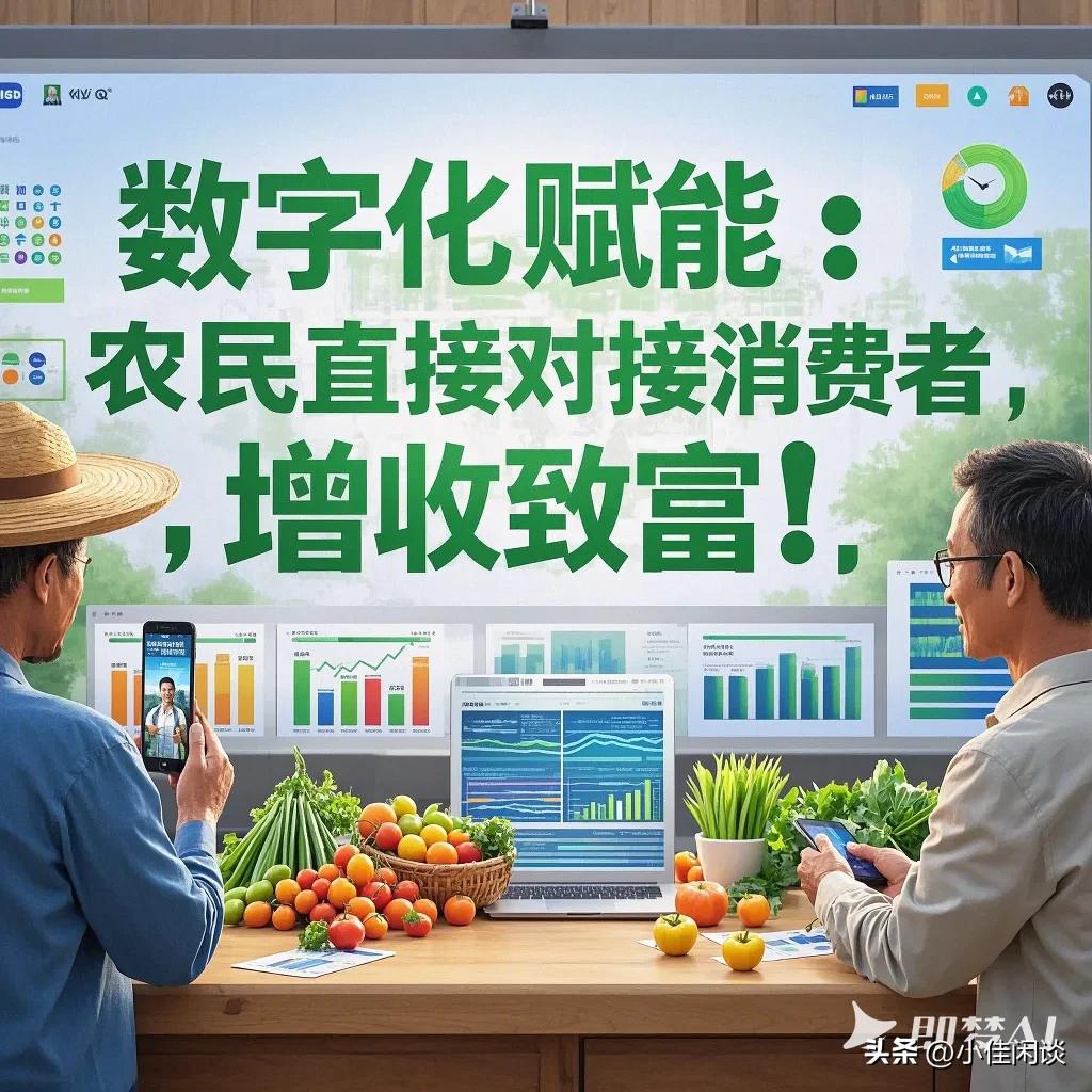 农产品物流政策_农产品物流优惠政策_农产品物流标准