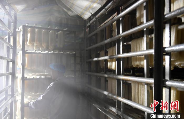 河北省农产品出口市场_河北省农产品出口结构_关于河北省农产品进出口额情况