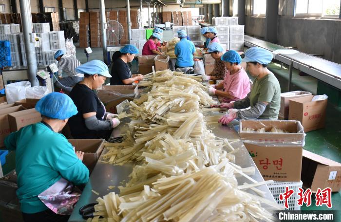 关于河北省农产品进出口额情况_河北省农产品出口市场_河北省农产品出口结构