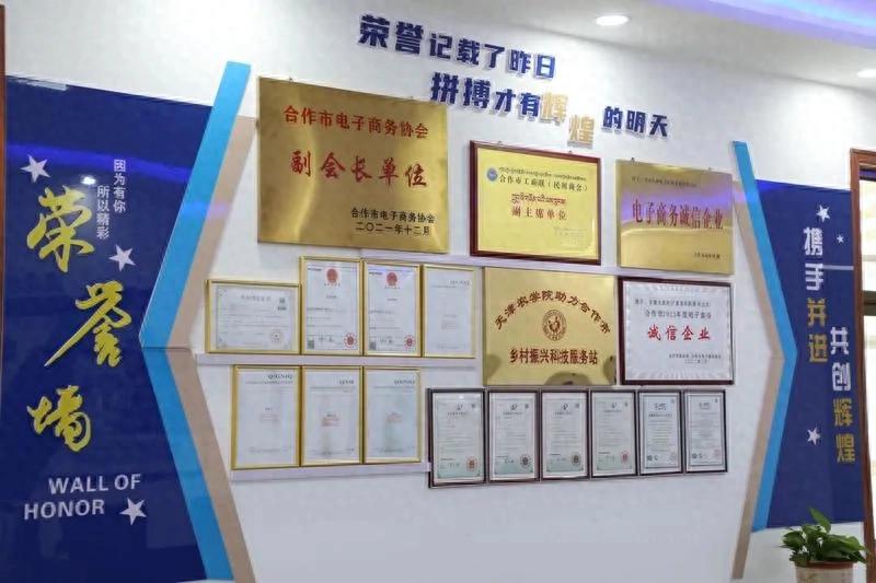 农产品种植收购合同_农作物收购合同_农业种植订单回收合同