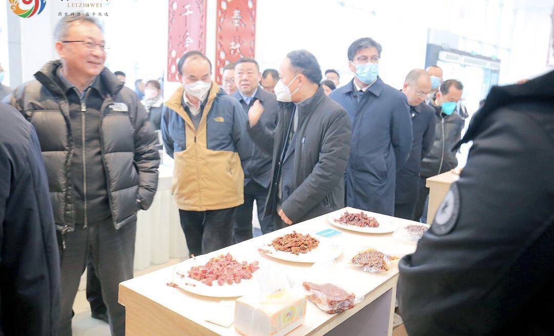 好听的农产品名字_农产品取名字大全_农产品名字