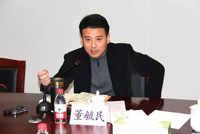 千岛湖品牌农产品馆电话_杭州千岛湖农业有限公司_千岛湖品牌农产品馆