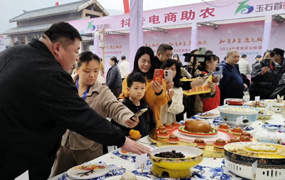 农户网上销售产品所需手续_网上销售农副产品的规定_农产品网上销售