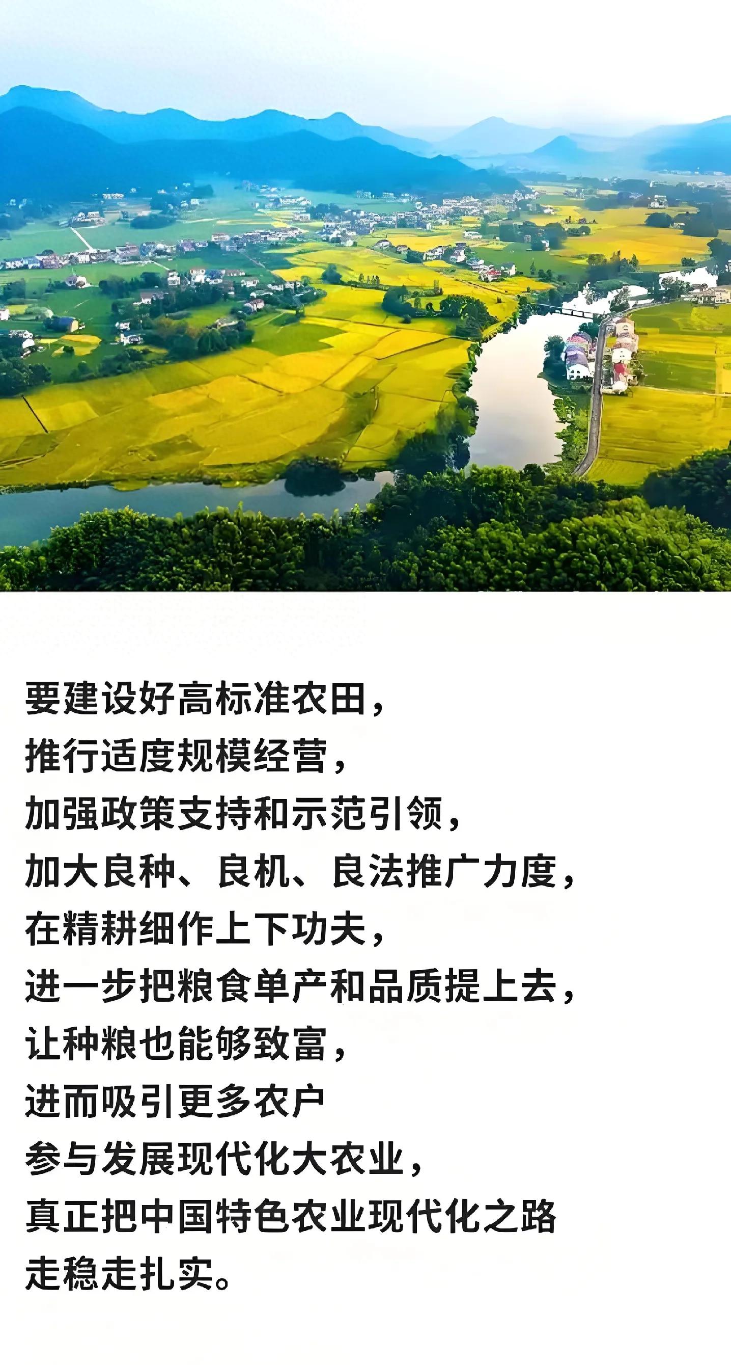 附加农值产品是什么_农业产品附加值_农产品附加值