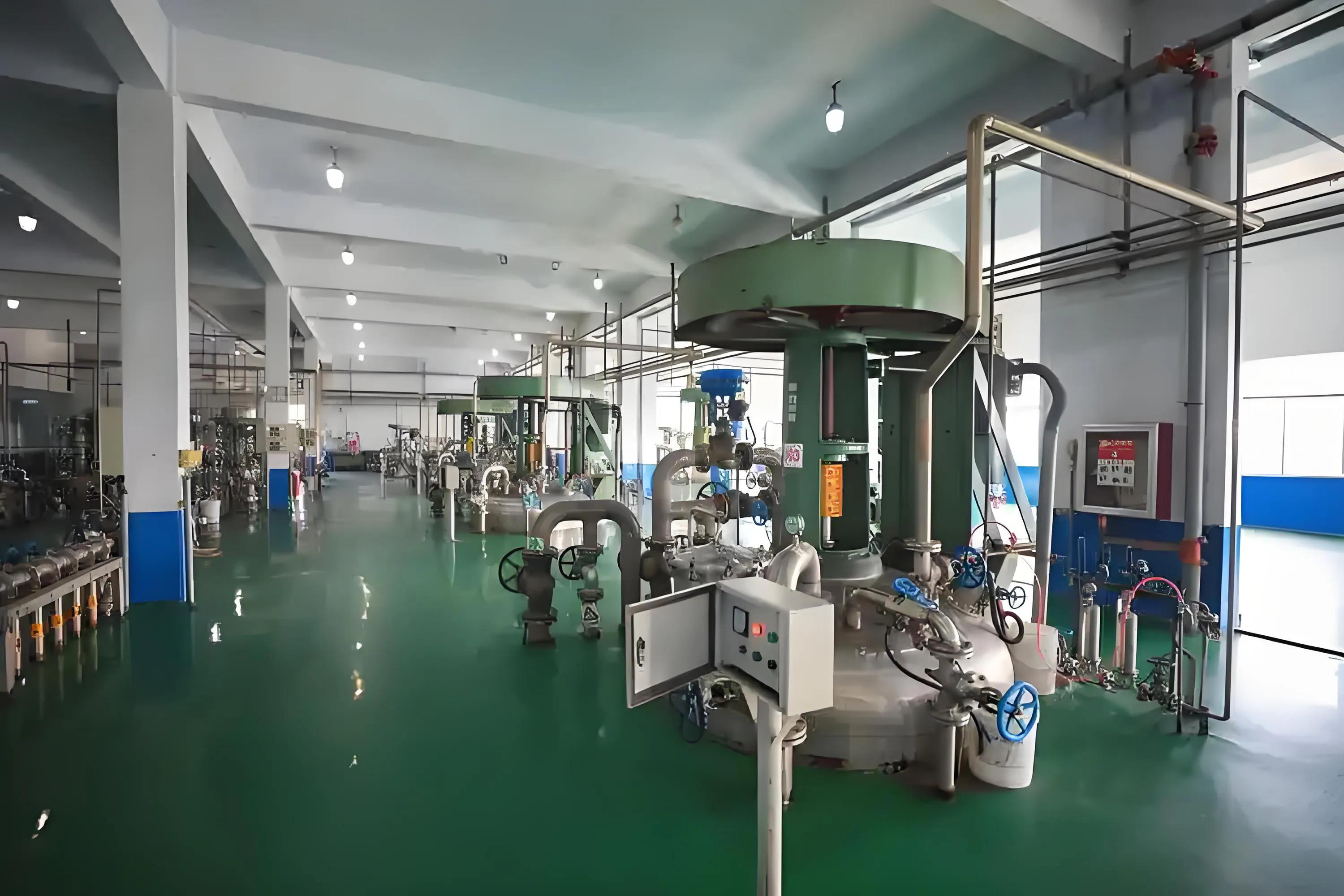 农业产品附加值_附加农值产品是什么_农产品附加值