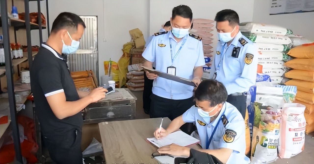 南方大宗现货开户_南方大宗农产品交易中心_南方大宗农产品交易所