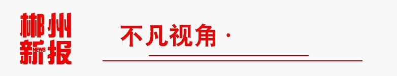农产品网络直销_农产品直销网_直销农网产品是正品吗