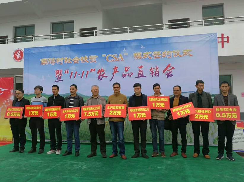 直销农网产品是正品吗_农产品网络直销_农产品直销网
