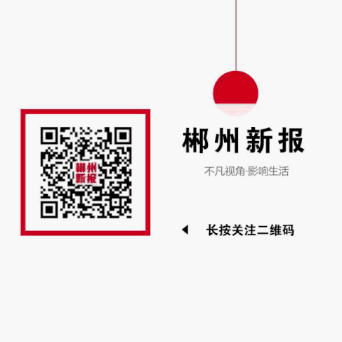 农产品网络直销_农产品直销网_直销农网产品是正品吗