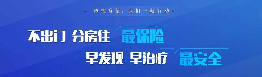 农产品网络直销_农网营销是干什么的_农产品直销网