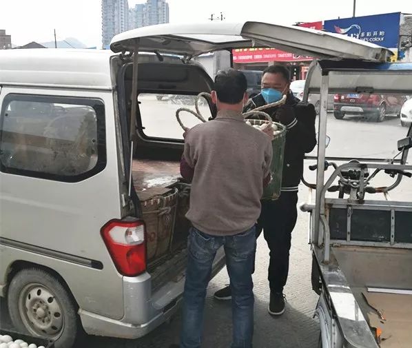 农产品直销网_农产品网络直销_农网营销是干什么的