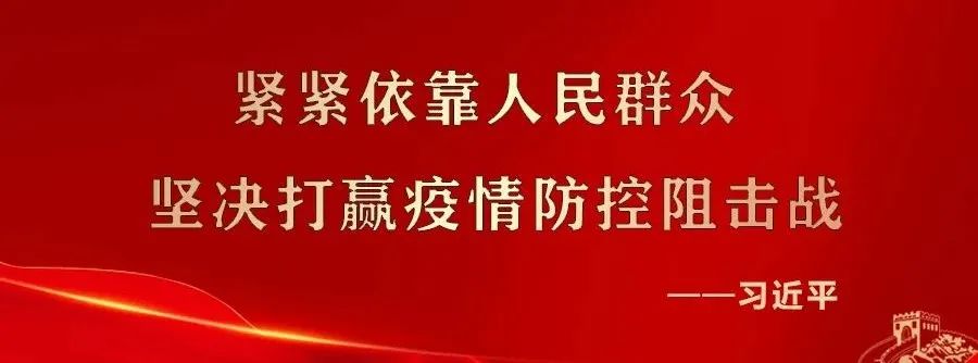 桑植县破解农产品滞销难题，家家红商贸有限公司积极收购助力农民增收