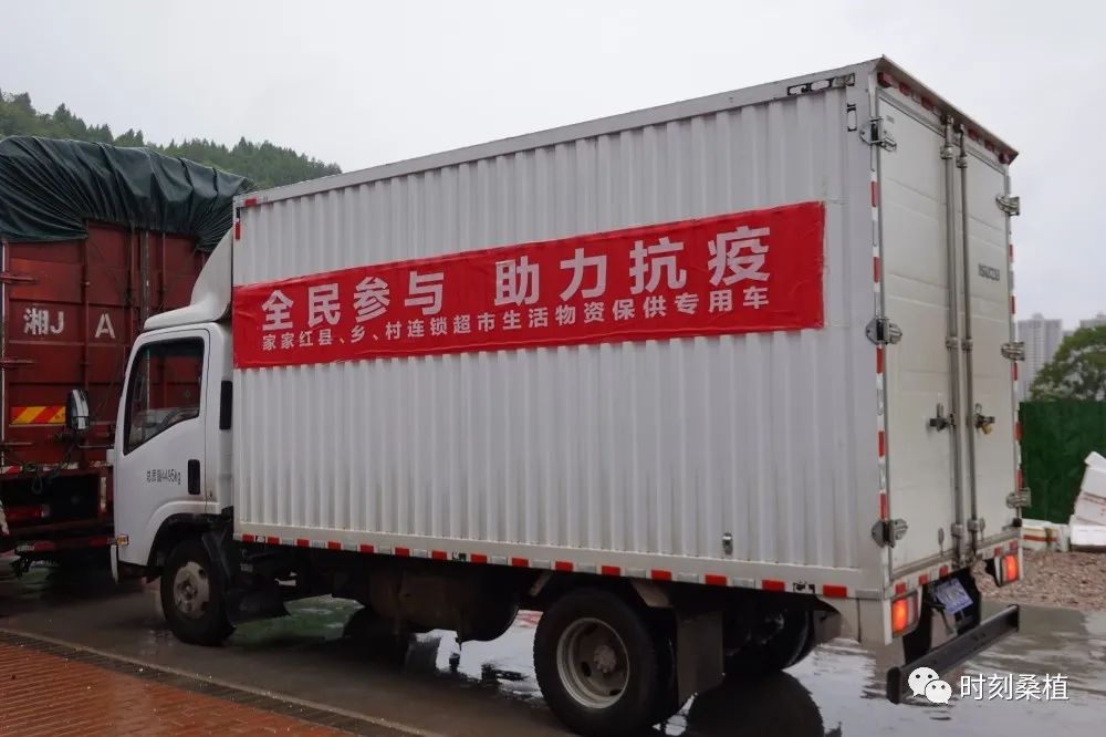 农产品滞销问题_农产品滞销解决方案_滞销农产品的营销方案