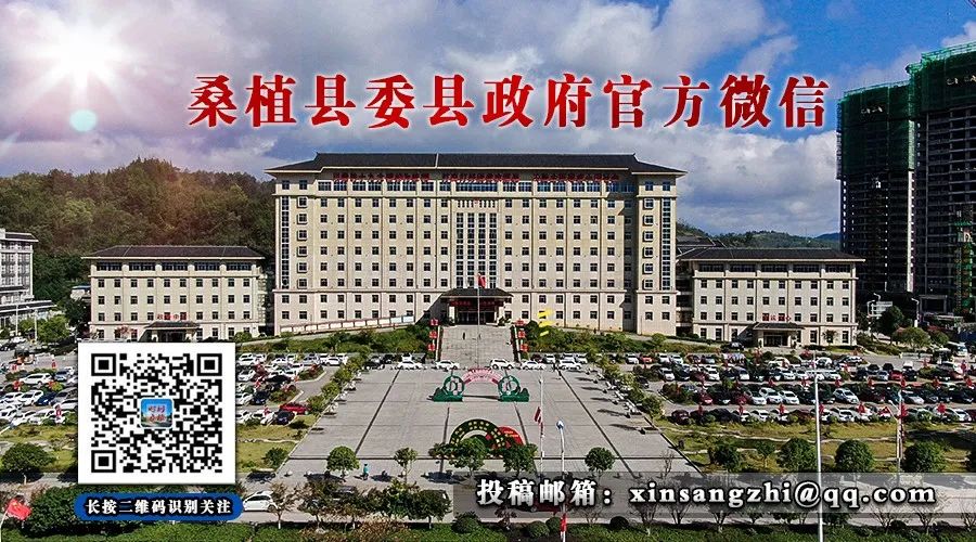 滞销农产品的营销方案_农产品滞销问题_农产品滞销解决方案