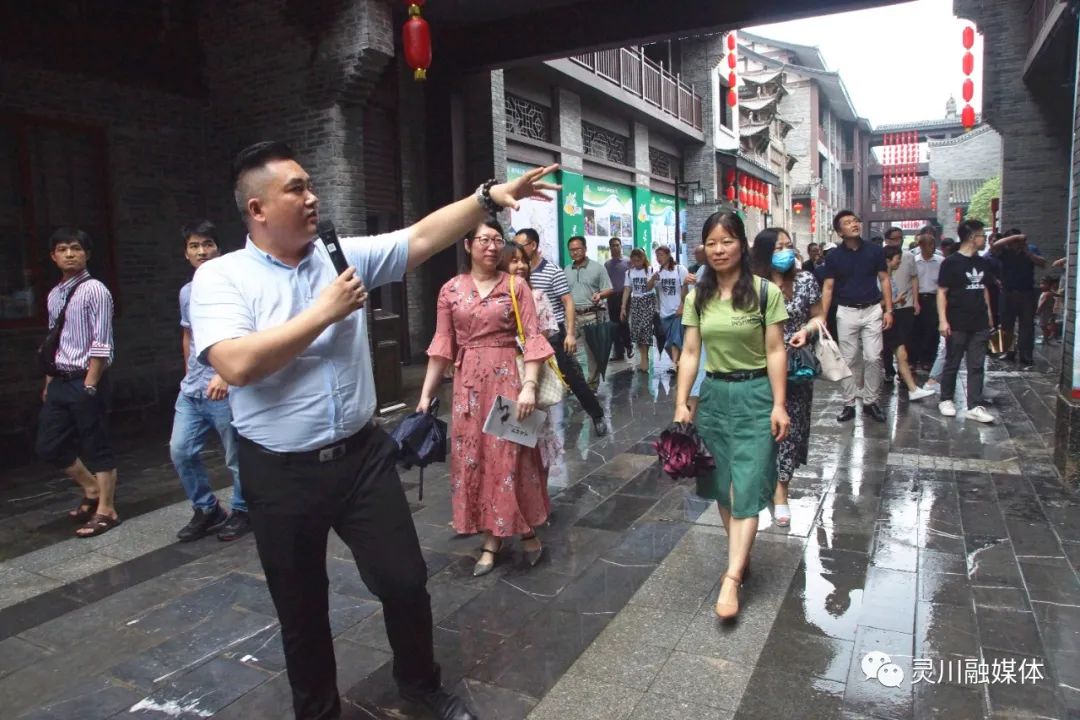 农产品展示平台_农产品展示_农产品展示中心效果图