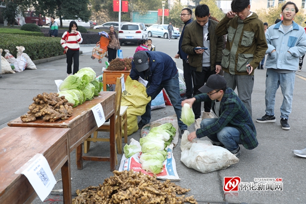 医药农处价格产品经理招聘_农产品与医药价格处_医药农处价格产品有哪些