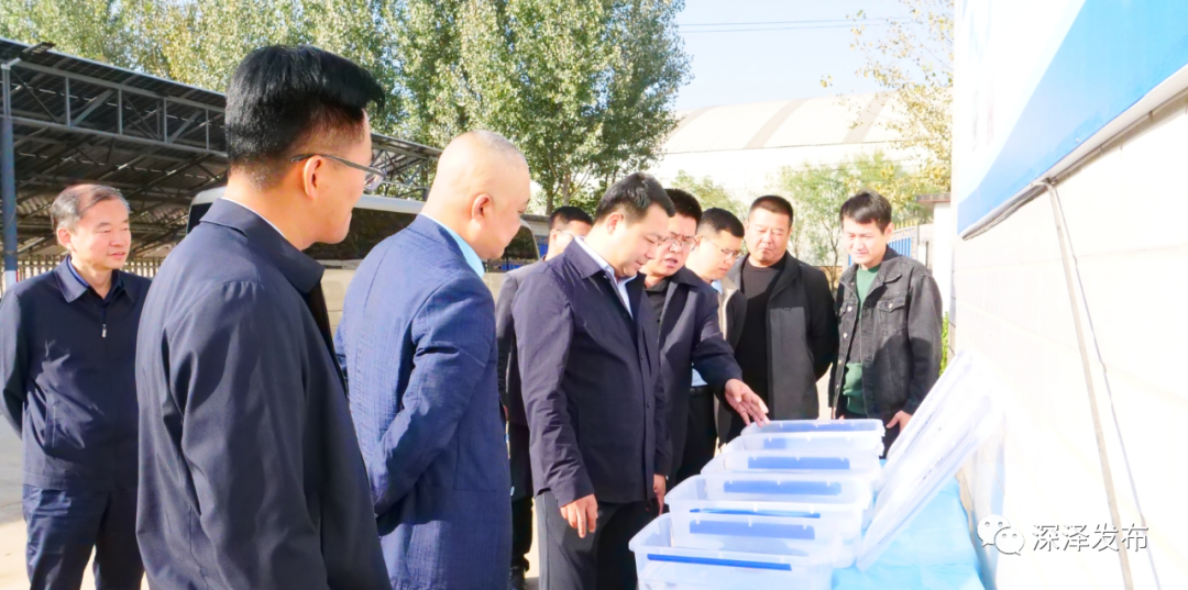 农产品流通经纪人协会简介_农产品流通组织_农产品流通协会