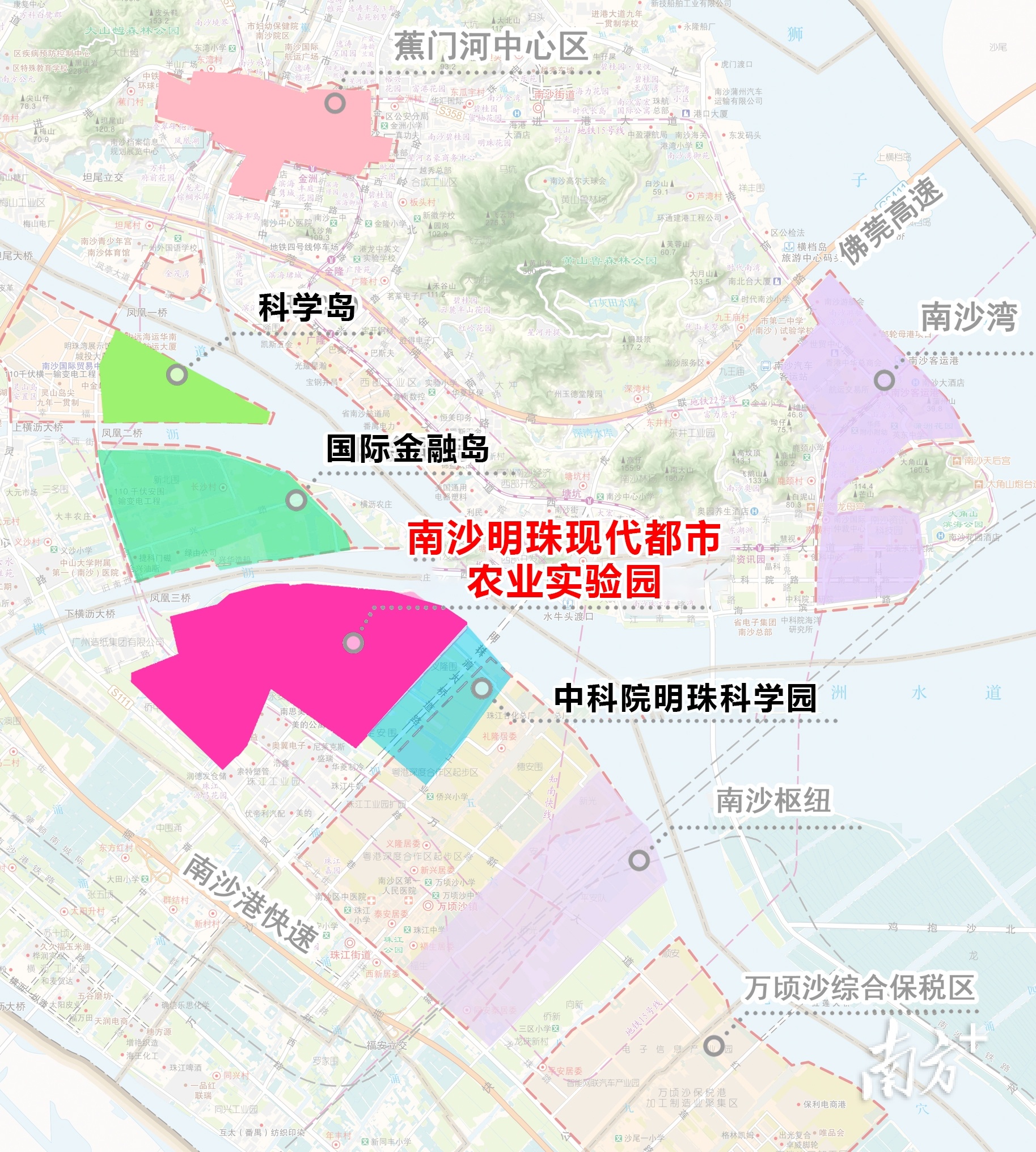 南方大宗交易软件_南方大宗农产品交易中心_南方大宗农产品交易所