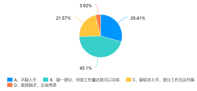 浙江农产品 价格_浙江农产品网_浙江农产品交易市场
